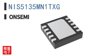 NIS5135MN1TXG