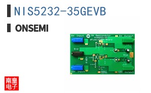 NIS5232-35GEVB