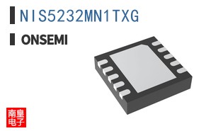 NIS5232MN1TXG