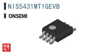 NIS5431MT1GEVB