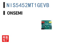 NIS5452MT1GEVB
