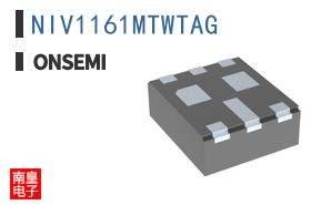 NIV1161MTWTAG