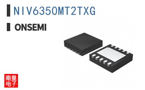 NIV6350MT2TXG