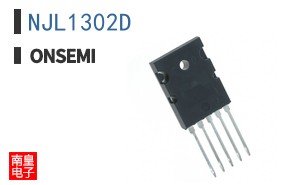 NJL1302D