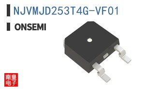 NJVMJD253T4G-VF01