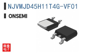 NJVMJD45H11T4G-VF01