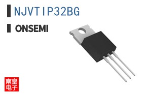 NJVTIP32BG