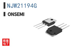 NJW21194G