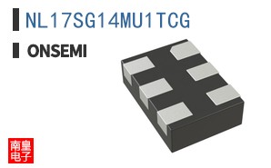 NL17SG14MU1TCG