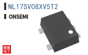 NL17SV08XV5T2
