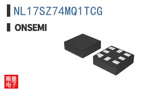 NL17SZ74MQ1TCG