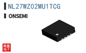 NL27WZ02MU1TCG