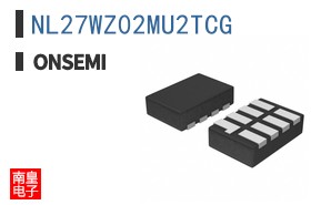 NL27WZ02MU2TCG