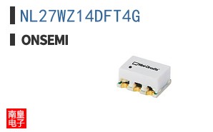 NL27WZ14DFT4G