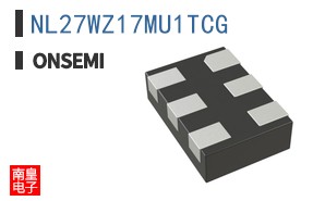 NL27WZ17MU1TCG