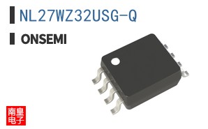 NL27WZ32USG-Q