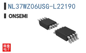 NL37WZ06USG-L22190
