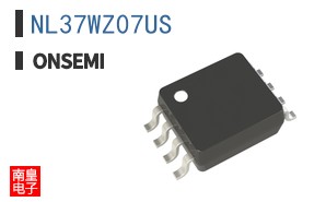 NL37WZ07US