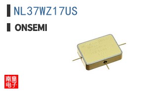 NL37WZ17US