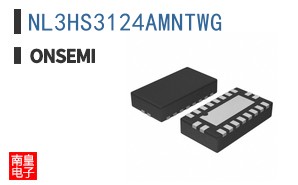 NL3HS3124AMNTWG
