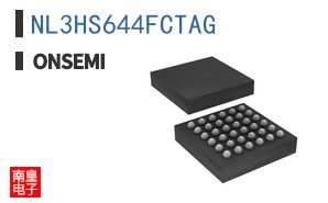 NL3HS644FCTAG