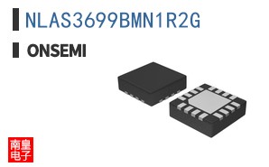 NLAS3699BMN1R2G
