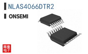 NLAS4066DTR2