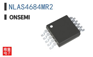 NLAS4684MR2
