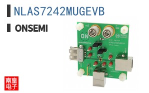 NLAS7242MUGEVB