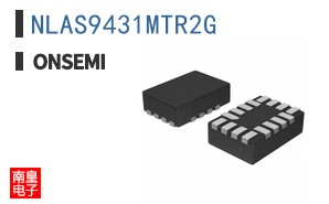 NLAS9431MTR2G