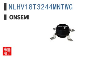 NLHV18T3244MNTWG
