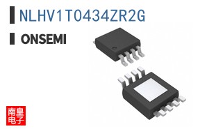 NLHV1T0434ZR2G