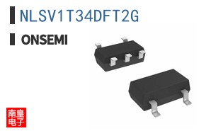NLSV1T34DFT2G