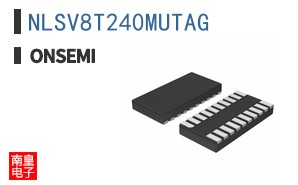 NLSV8T240MUTAG