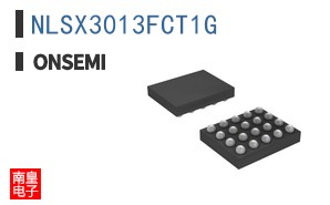 NLSX3013FCT1G