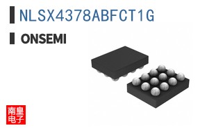 NLSX4378ABFCT1G
