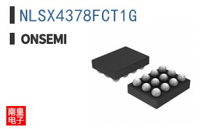 NLSX4378FCT1G