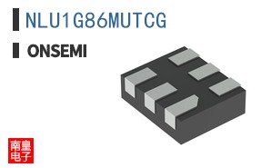NLU1G86MUTCG