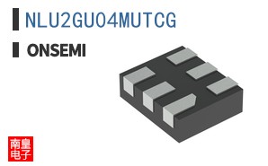 NLU2GU04MUTCG