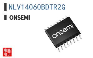 NLV14060BDTR2G