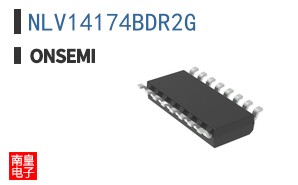 NLV14174BDR2G