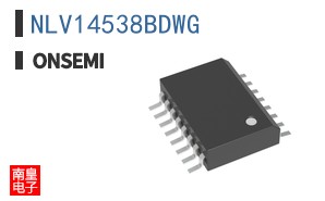 NLV14538BDWG