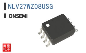 NLV27WZ08USG