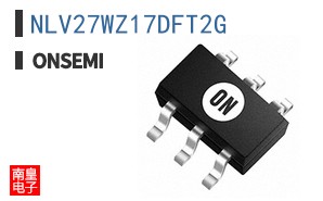NLV27WZ17DFT2G