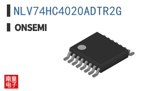 NLV74HC4020ADTR2G