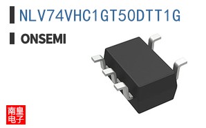 NLV74VHC1GT50DTT1G