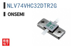 NLV74VHC32DTR2G