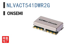 NLVACT541DWR2G