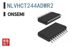 NLVHCT244ADWR2