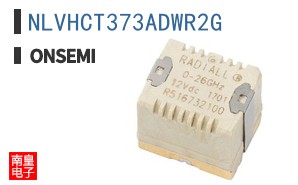 NLVHCT373ADWR2G